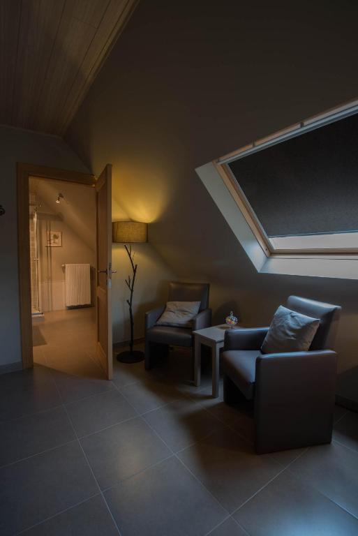 B&B Welcome Home Laakdal Esterno foto